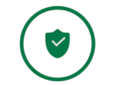 信息系統(tǒng)安全防護(hù)體系規(guī)劃設(shè)計(jì)