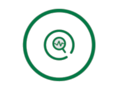 信息安全滲透測(cè)試服務(wù)